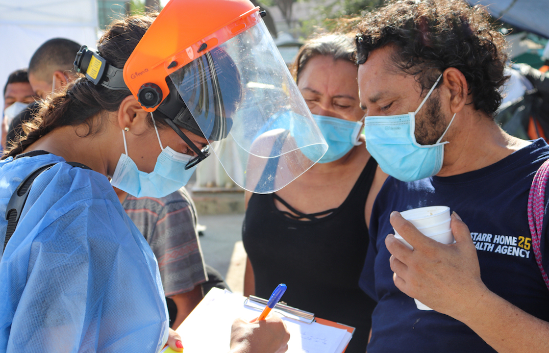 migrantes-frontera-medicos-sin-fronteras