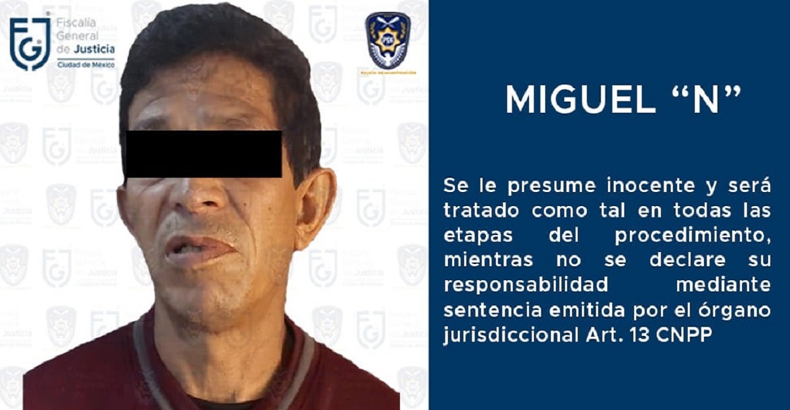violador-serial-cdmx-acusaciones