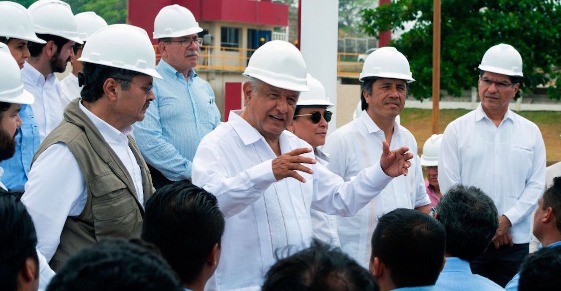 mil-millones-pesos-proyectos-fracking-2022-presupuesto-prohibido-cancelado