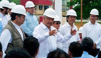mil-millones-pesos-proyectos-fracking-2022-presupuesto-prohibido-cancelado