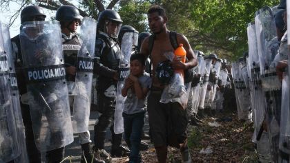militares-mexico-ejercito-migrantes-fronteras-mas-elementos-border-patrol-patrulla-fronteriza-estados-unidos-02