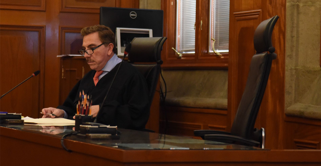 ministro-laynez-coahuila