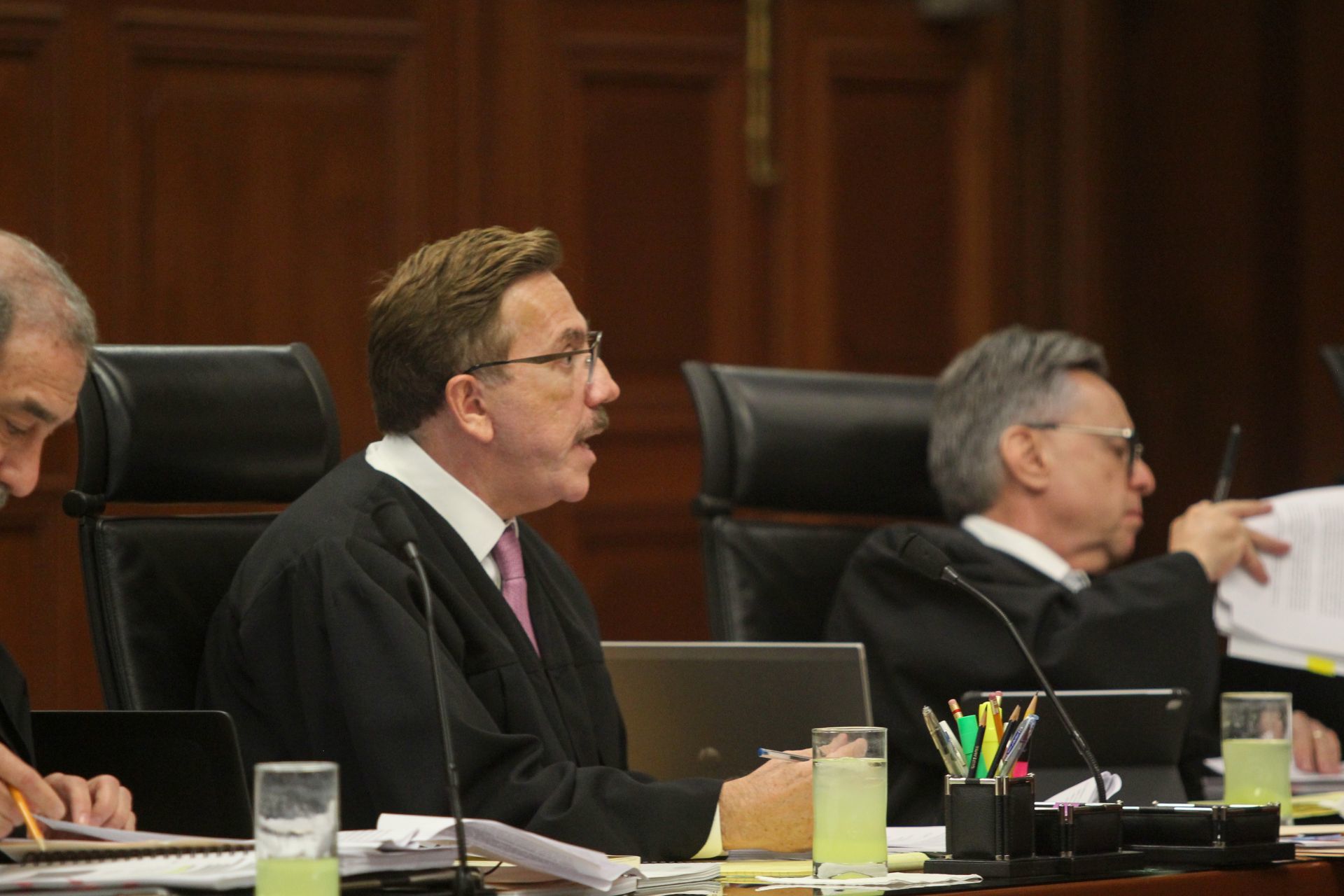 ministro-laynez-scjn