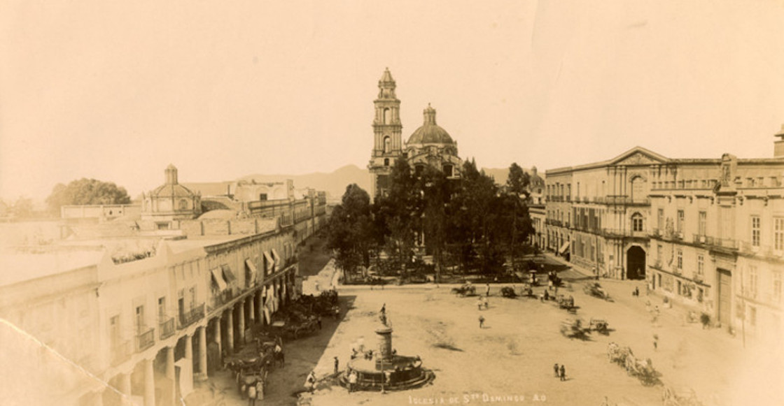 momias-santo-domingo-cuerpo-fray-servando-perdidas-misterio-01