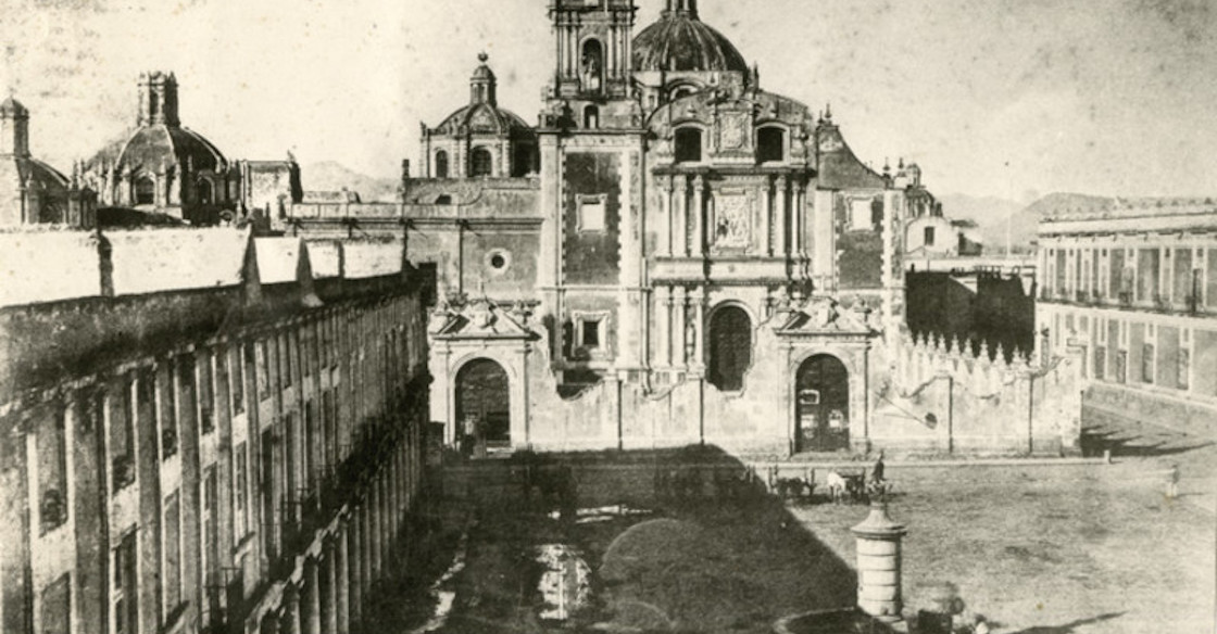 momias-santo-domingo-cuerpo-fray-servando-perdidas-misterio-02