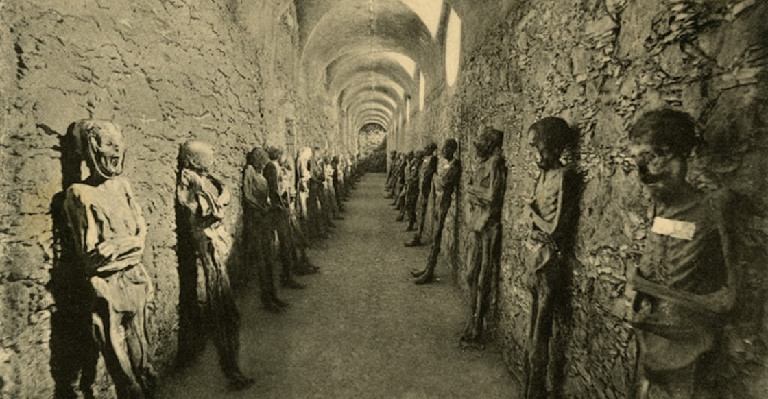 momias-santo-domingo-cuerpo-fray-servando-perdidas-misterio-03