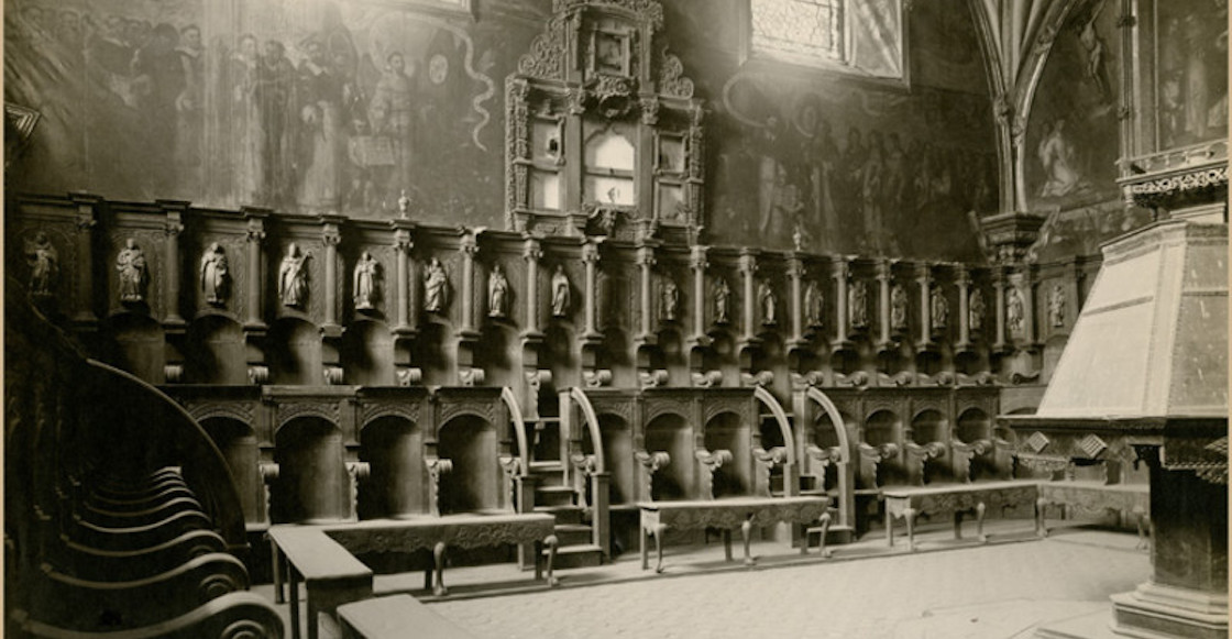 momias-santo-domingo-cuerpo-fray-servando-perdidas-misterio-04