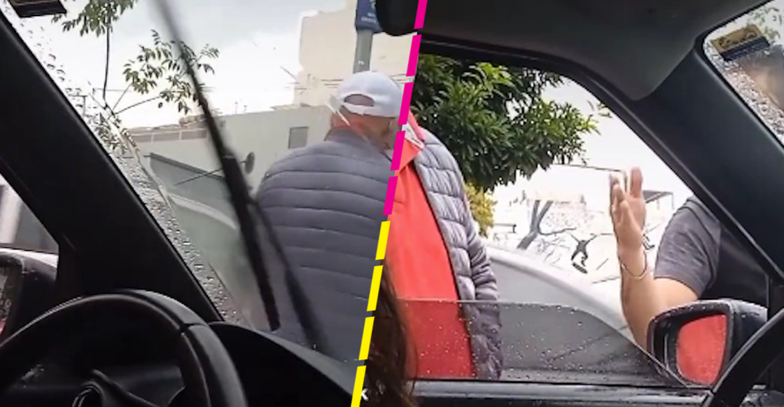 montachoques-cdmx-denuncia-video