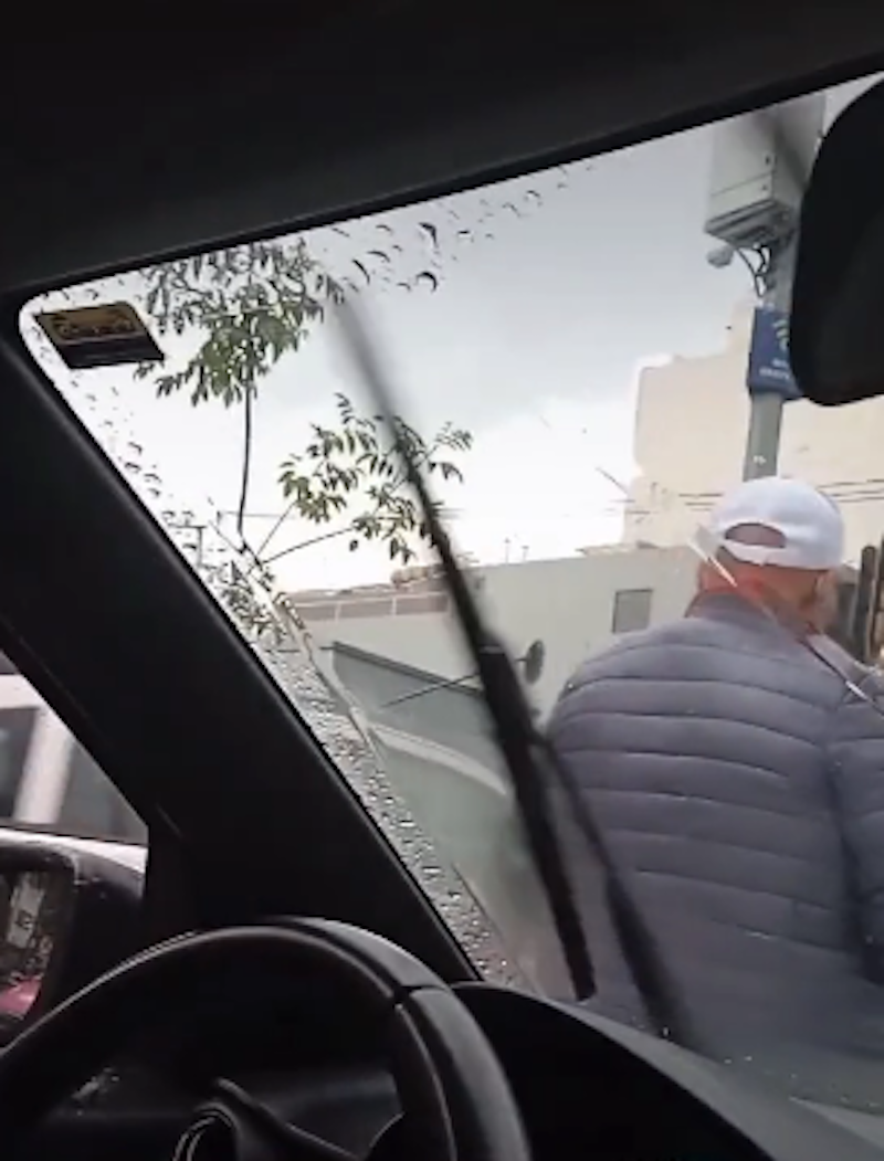  montachoques-cdmx-video