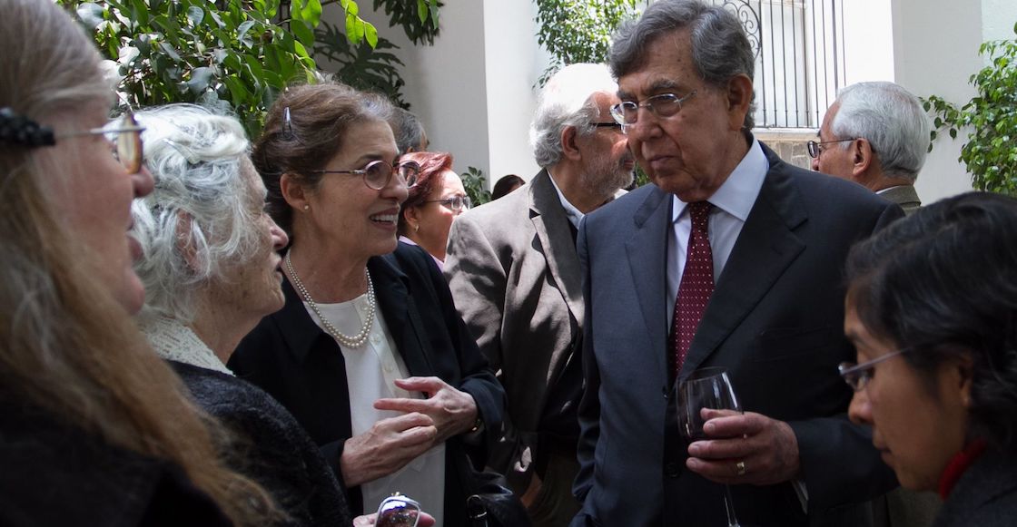 muere-celeste-batel-cuauhtemoc-cardenas-esposa