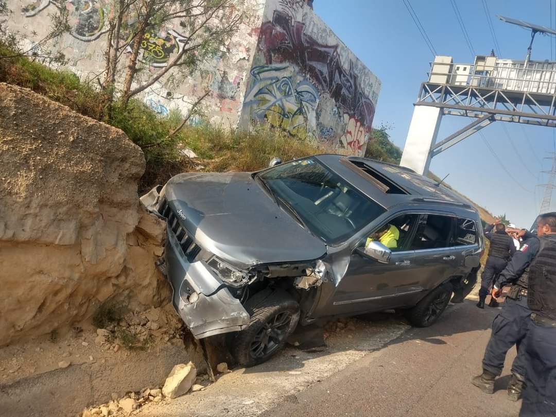 Reportan la muerte de Octavio Ocaña conocido como "Benito" en la serie 'Vecinos'