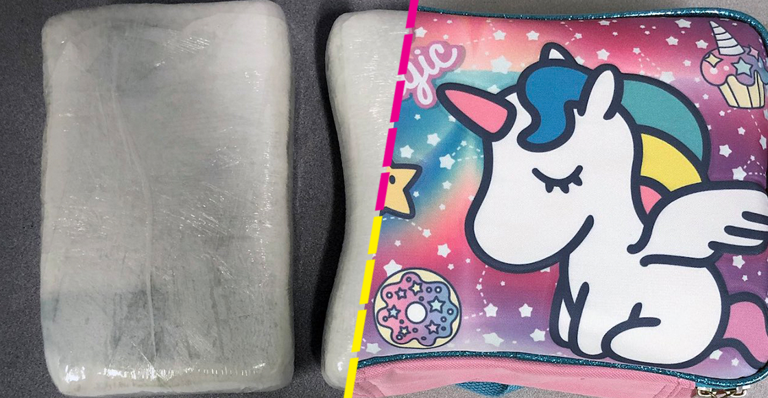 narcos-loncheras-cocaina-drogas-nueva-york