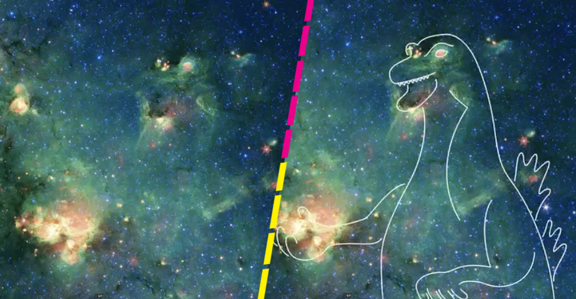 nebulosa-nasa-godzilla