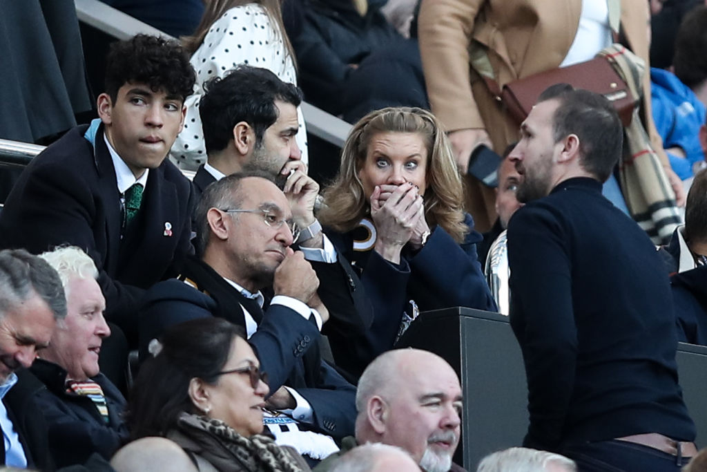 La catástrofe económica a la que se arriesga Newcastle y sus nuevos dueños en la zona de descenso