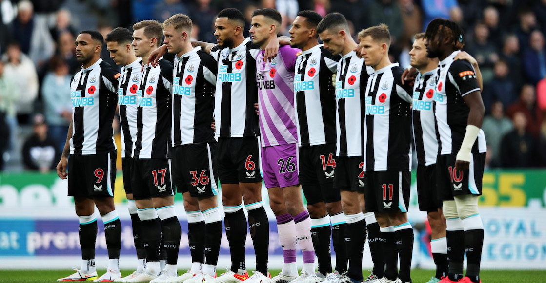 La catástrofe económica a la que se arriesga Newcastle y sus nuevos dueños en la zona de descenso