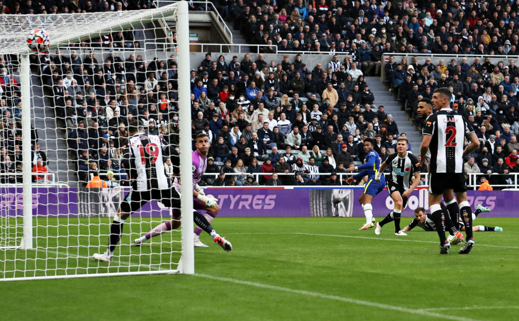 La catástrofe económica a la que se arriesga Newcastle y sus nuevos dueños en la zona de descenso