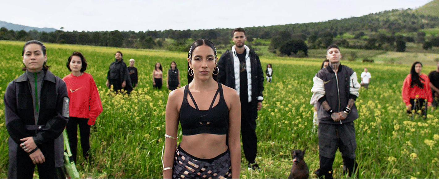 nike-siempre-familia