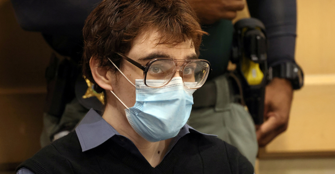 nikolas-cruz-parkland