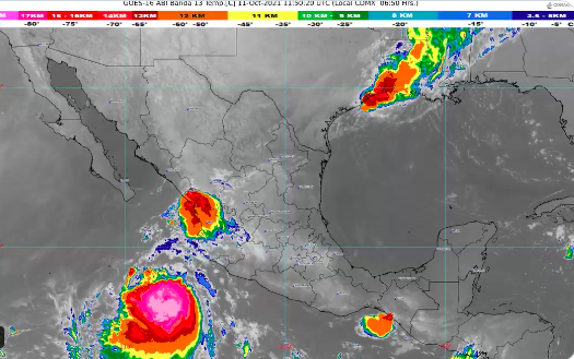 pamela-conagua-clima