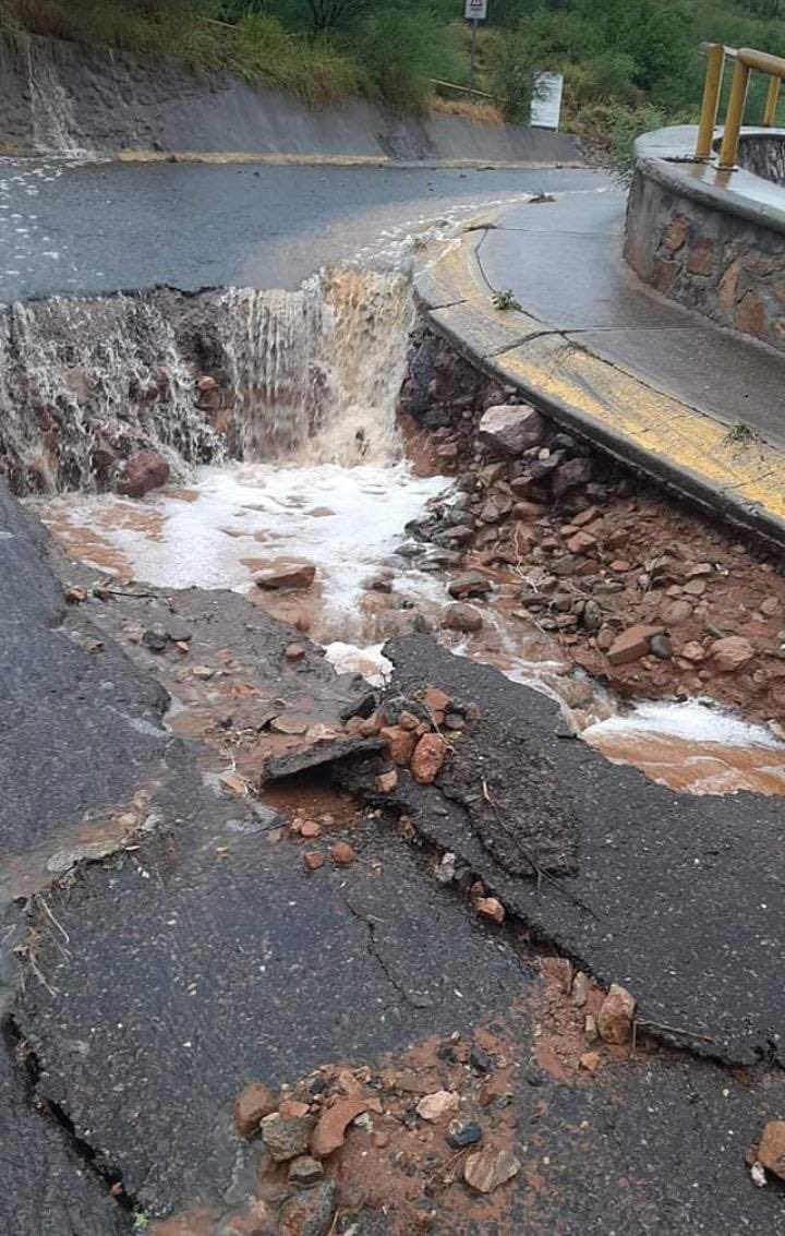 pamela-lluvias-sinaloa