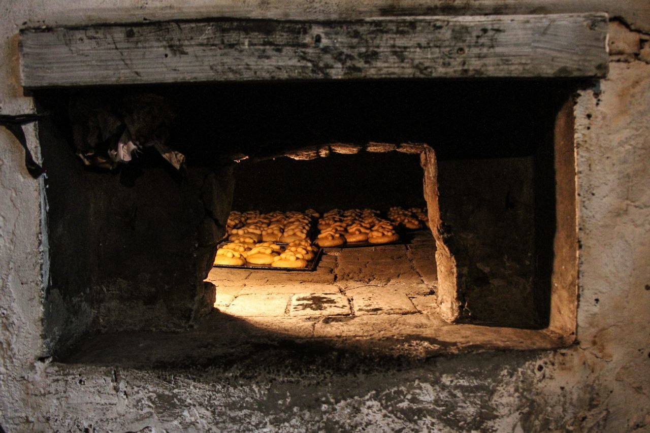 pan-muerto-horno