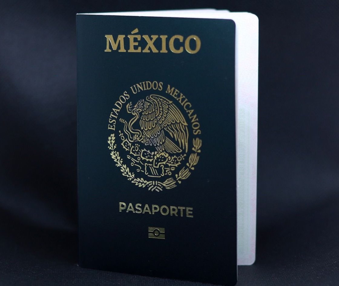 pasaporte-digital-sre