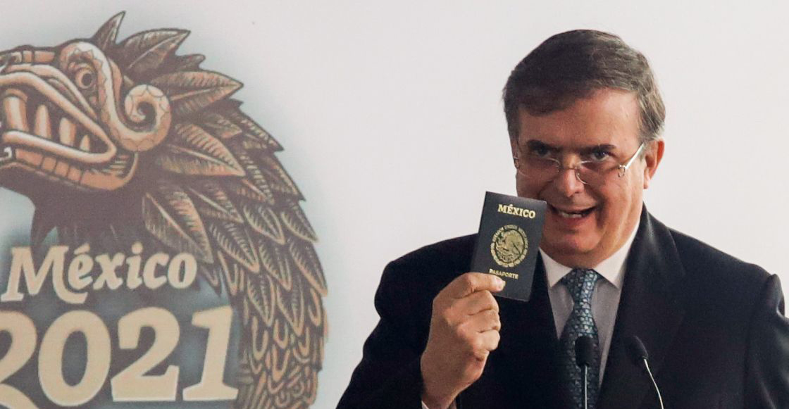 pasaporte-mexico-sre
