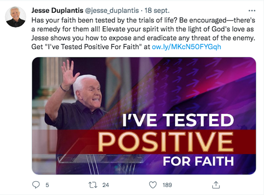 pastor-estados-unidos-jesus