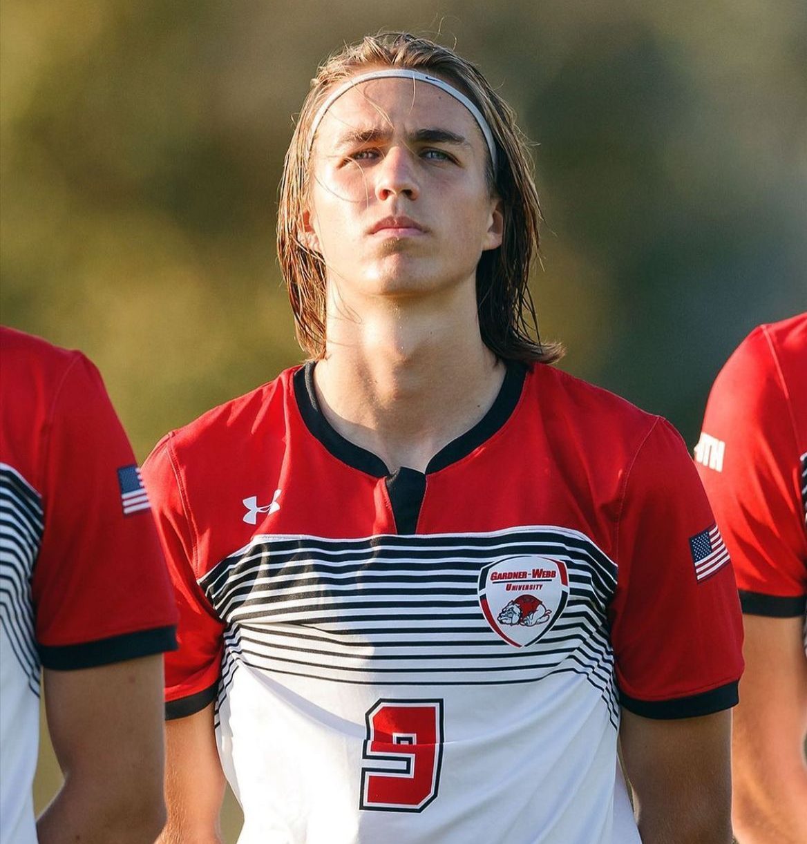 Tiktoker y fan de Rayados: Él es Pedro Benito, la promesa del Cádiz en LaLiga