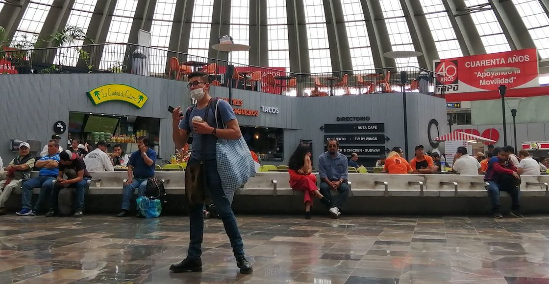 piden-papeles-migrantes-mexico