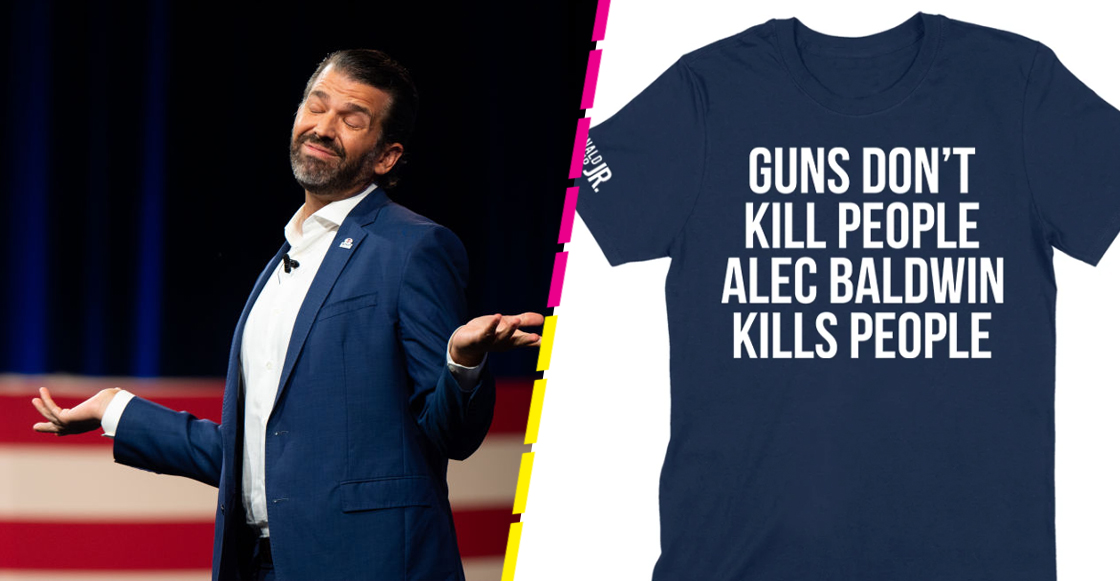 playera-donald-trump-jr