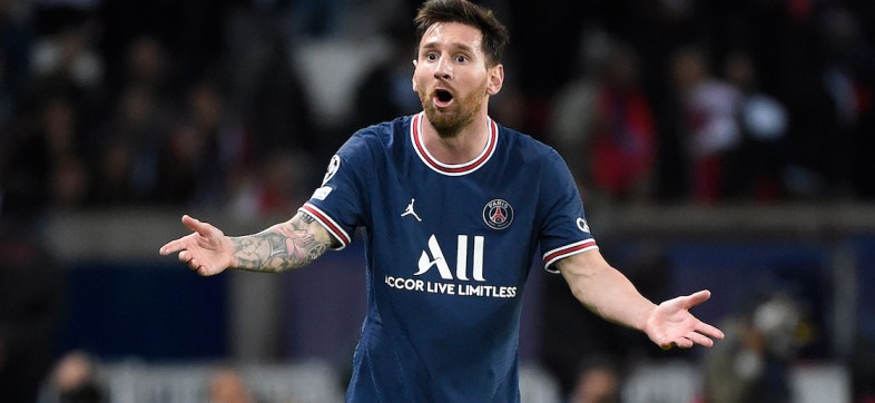 Cinco puntos para entender: ¿Por qué PSG es el equipo más odiado en Francia?