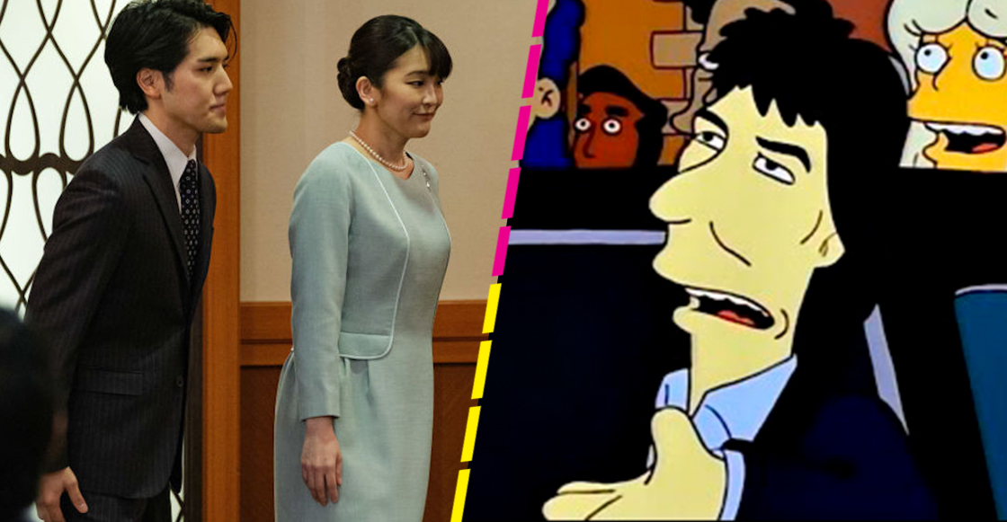 princesa-mako-japon-abandona-realeza-casar-novio