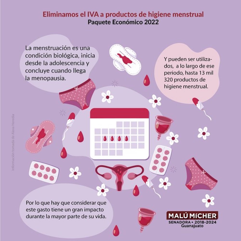 productos-gestion-menstrual-iva