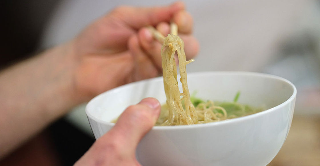 profeco-retirara-sopas-instantaneas