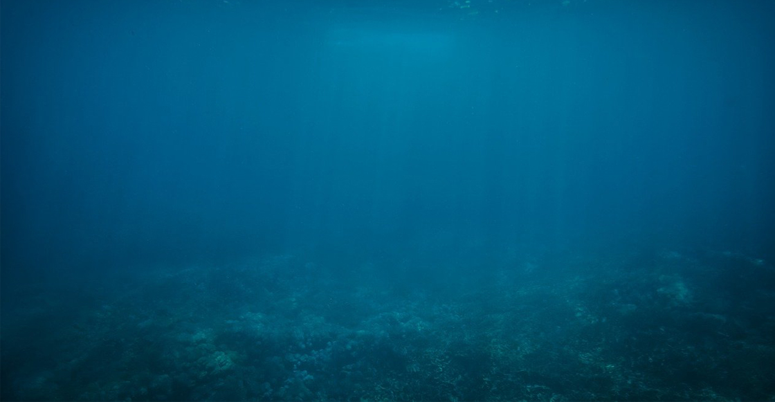 profundidades-oceano