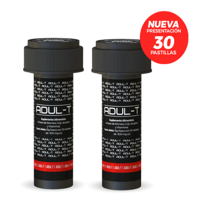 proucto-adult-t-cofepris