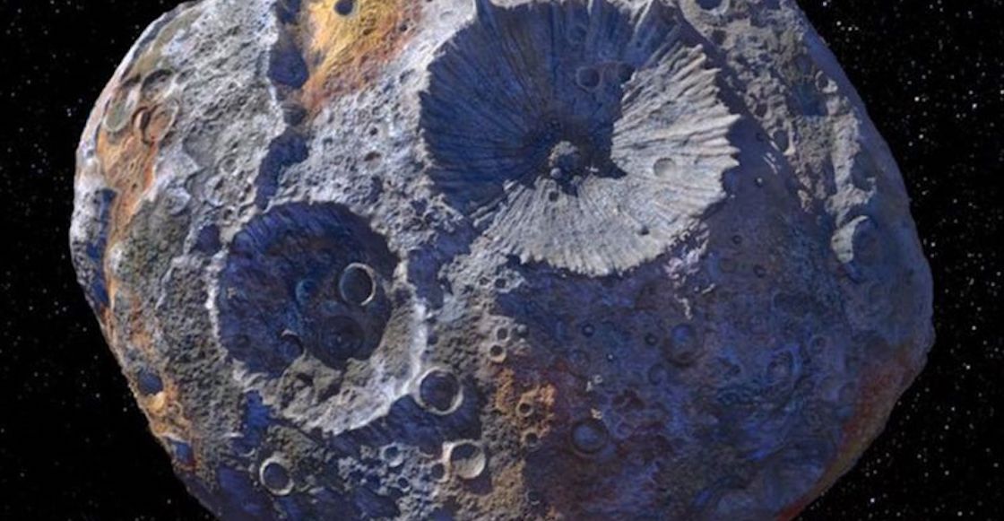 psyche-16-asteroide-vale-mas-economia-tierra