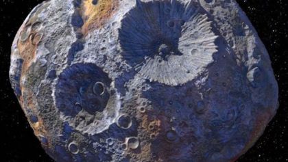 psyche-16-asteroide-vale-mas-economia-tierra