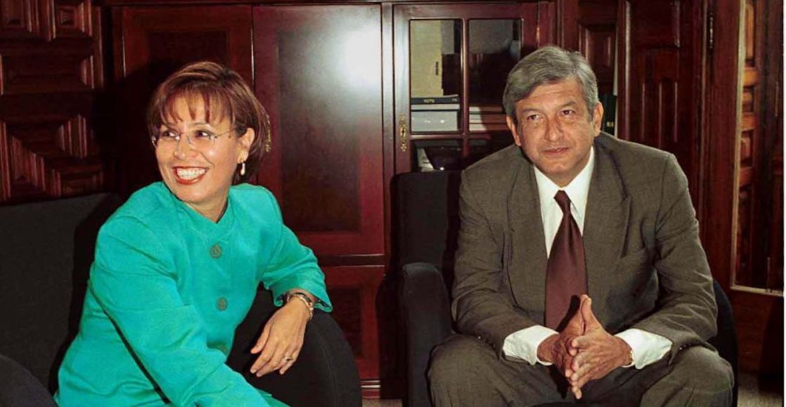 que-paso-entre-rosario-robles-andres-manuel-lopez-obrador