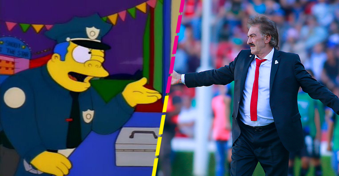 ¿Qué significa y de dónde proviene el término futbolero “Hacer la cama”?