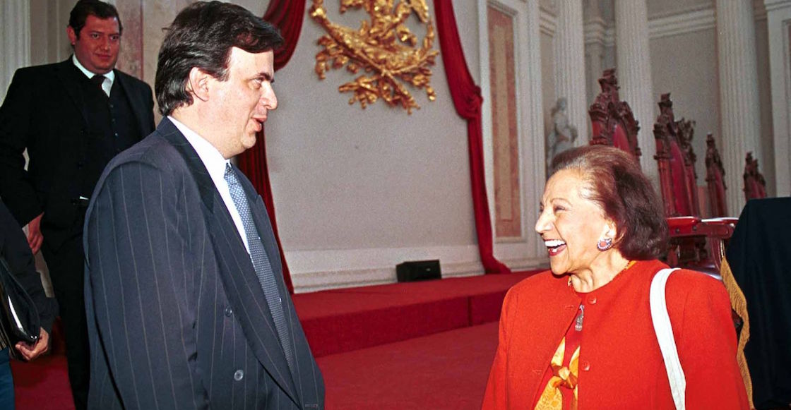 quien-es-ifigenia-martinez-mujer-ganadora-medalla-belisario-dominguez-2021-senado-02