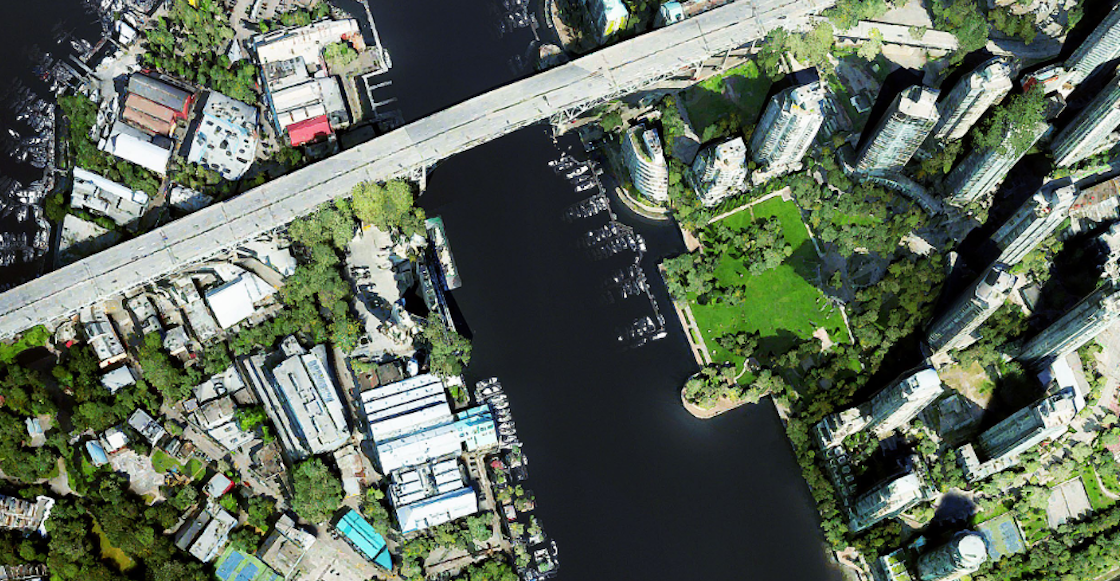 ranking-ciudades-mas-seguras-mundo-the-economist-60-mexico-cdmx-copenhagen-lista-02