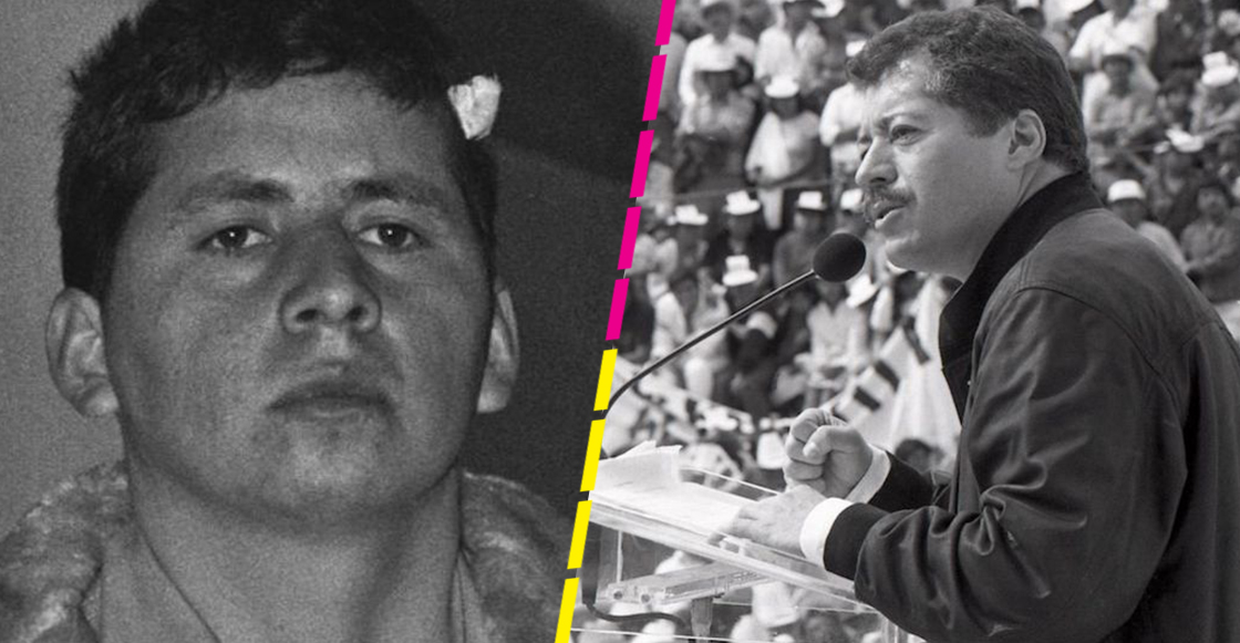 reabrir-investigacion-asesinato-donaldo-colosio-aburto