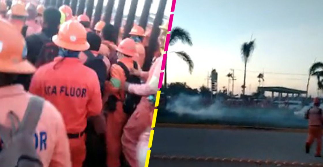 refineria-dos-bocas-manifestacion