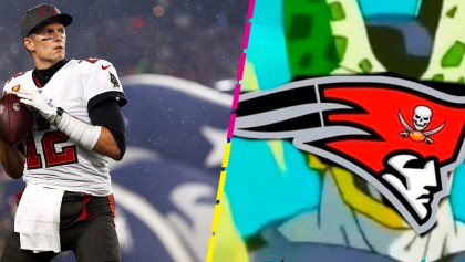 El regreso de Tom Brady vs los Patriots y lo memes de la semana 4 de la NFL