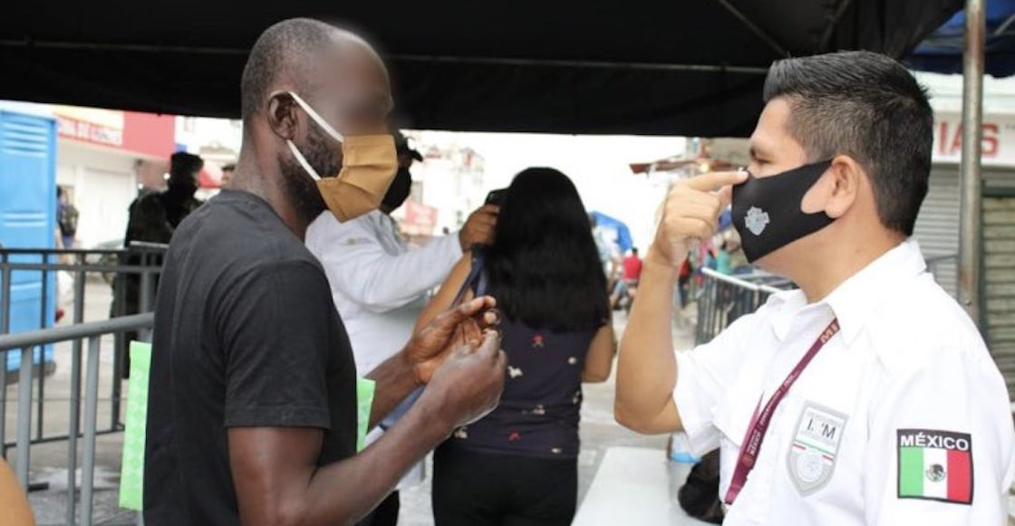 regularizan-situacion-migratoria-haitianos-mexico