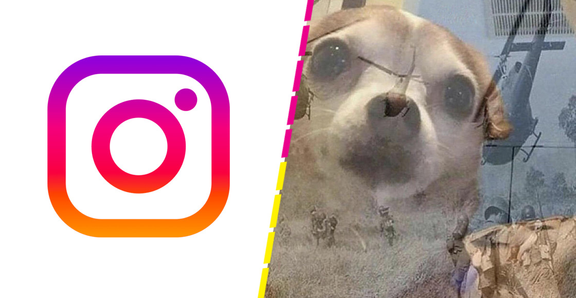 reportan-otra-caida-facebook-instagram