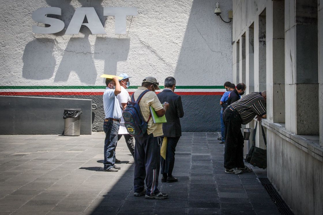 rfc-camara-diputados-2022