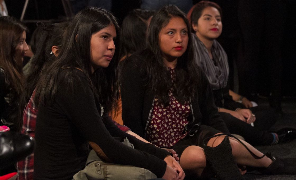 rfc-obligatorio-sat-mayores-18-años